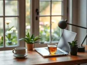 Wypalenie zawodowe: co to i jak je rozpoznać?