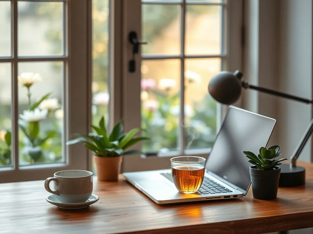 Wypalenie zawodowe: co to i jak je rozpoznać?