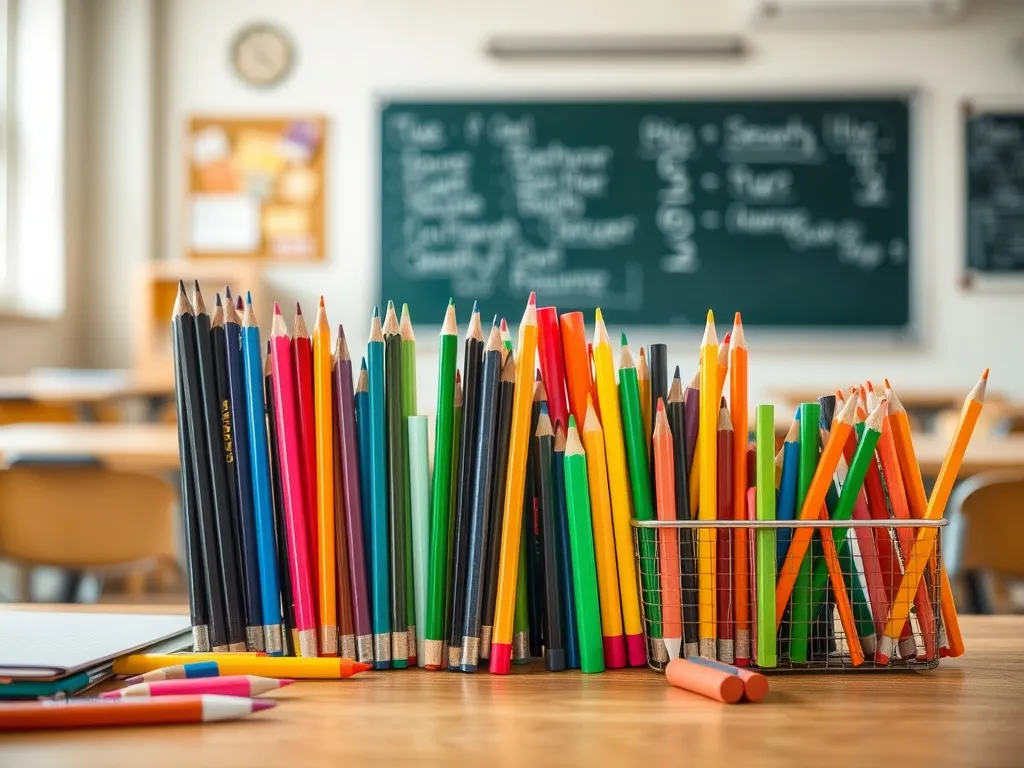 Jakie są prawa ucznia w polskim systemie edukacji?