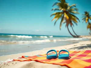 Czy pracodawca może narzucić termin urlopu? Sprawdź przepisy!