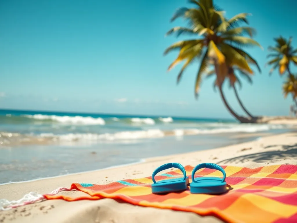 Czy pracodawca może narzucić termin urlopu? Sprawdź przepisy!