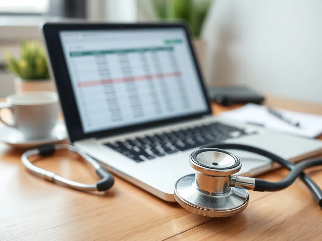 Ile zarabia pielęgniarka? Czynniki wpływające na wynagrodzenie