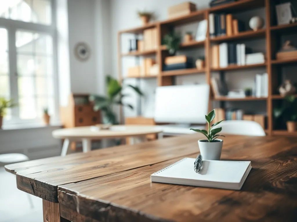 Mała firma: ile osób powinno ją zatrudniać?