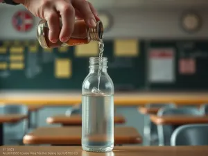 Wypowiedzenie umowy najmu w trybie natychmiastowym przez wynajmującego – co warto wiedzieć?