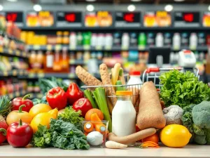 Co to inflacja? Definicja, przyczyny i skutki dla gospodarki