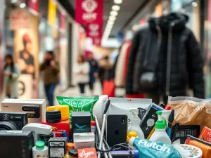 Jakie są prawa konsumenta? Przewodnik po najważniejszych przepisach