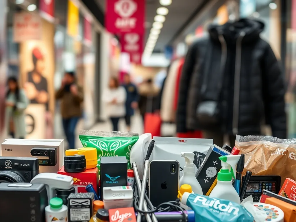 Jakie są prawa konsumenta? Przewodnik po najważniejszych przepisach