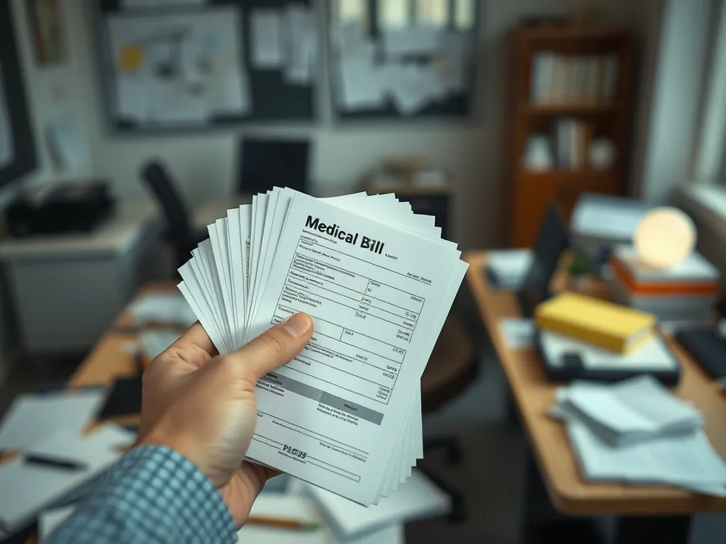 Za jakie badania kierowcy płaci pracodawca? Sprawdź szczegóły!