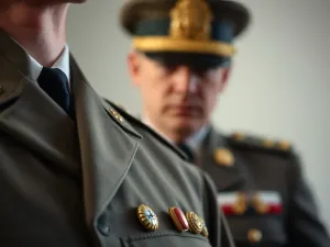 Kara grzywny: co to jest i jakie są jej konsekwencje?