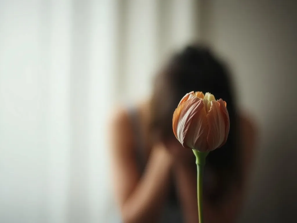 Co grozi za znęcanie się psychiczne? Przewodnik po konsekwencjach