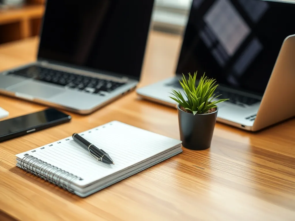 Czy można mieć dwie umowy o pracę? Odpowiadamy na najważniejsze pytania