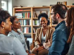 Pracownik nie wypracował normy czasu pracy – co zrobić?