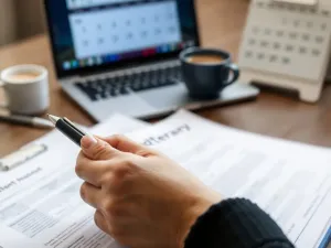 Kto wypłaca macierzyński: pracodawca czy ZUS? Wyjaśniamy!