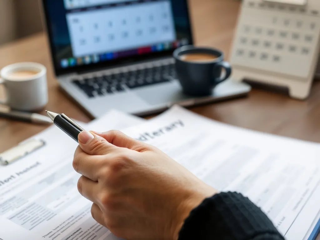 Kto wypłaca macierzyński: pracodawca czy ZUS? Wyjaśniamy!