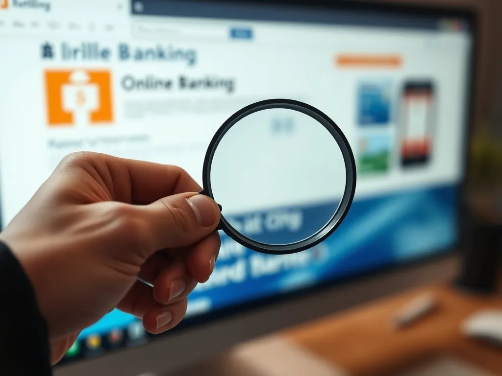 Czy pracownik banku widzi stan konta klienta? Odpowiadamy!