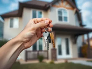 Co grozi za ucieczkę przed policją? Sprawdź konsekwencje prawne