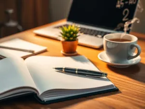 Czy na umowie zlecenie jest okres wypowiedzenia? Wyjaśniamy!