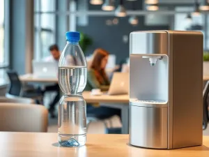 Co grozi za stalking? Kary i konsekwencje prawne