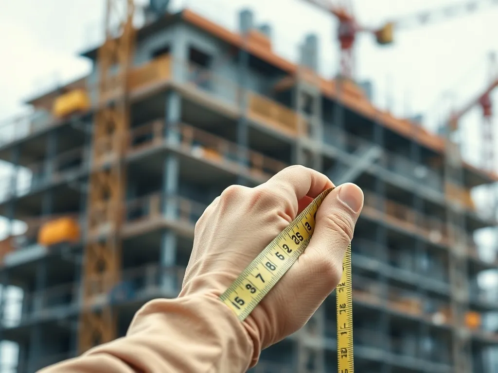 Ile zarabia pracownik elewacji? Czynniki wpływające na wynagrodzenie