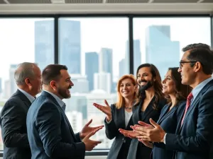 Cash flow – co to jest i dlaczego jest ważny dla firmy?