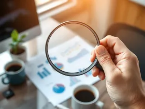 Komu pracodawca może udostępnić dane osobowe pracownika?