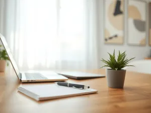 Czy pracodawca może zwolnić za zajęcie komornicze? Wyjaśniamy!