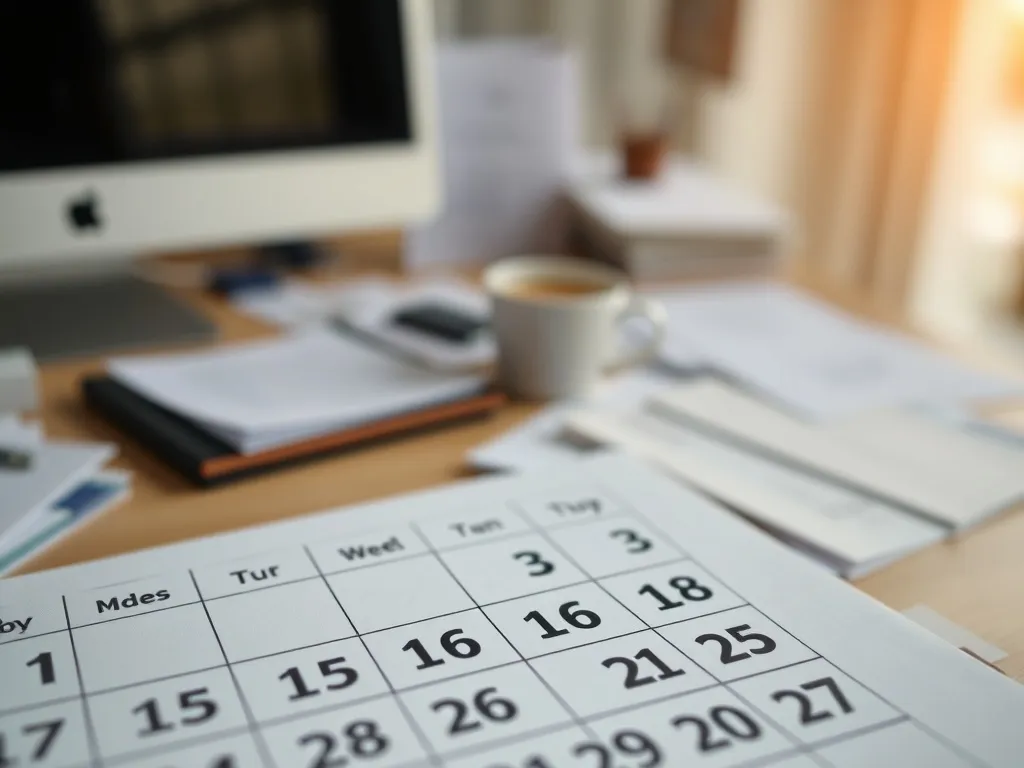 Czy pracodawca może odmówić urlopu zaległego? Sprawdź przepisy!