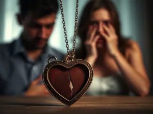 Okres wypowiedzenia umowy o pracę – co warto wiedzieć?