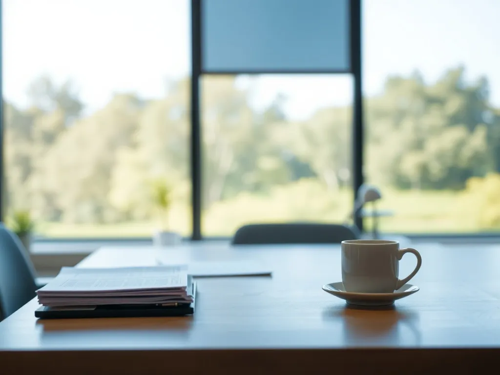 W jakim terminie pracownik zobowiązany jest do zgłoszenia wypadku?