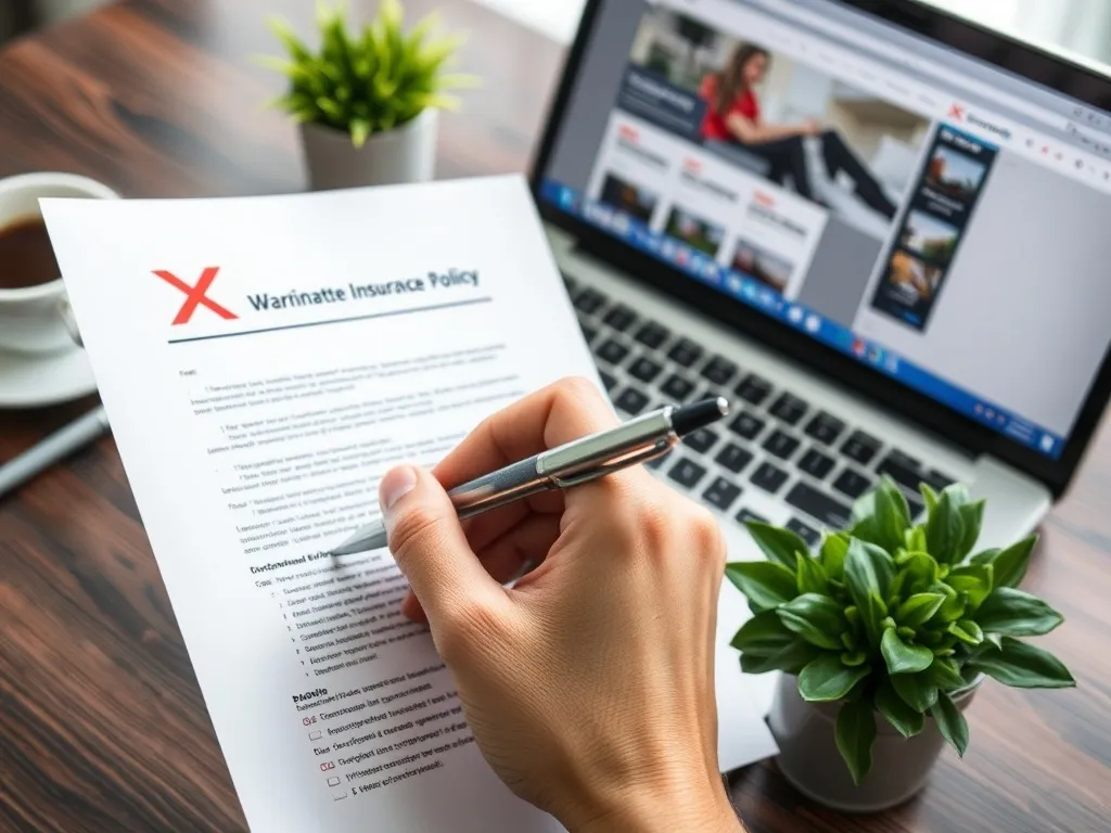 Wypowiedzenie OC Ergo Hestia – jak to zrobić krok po kroku?