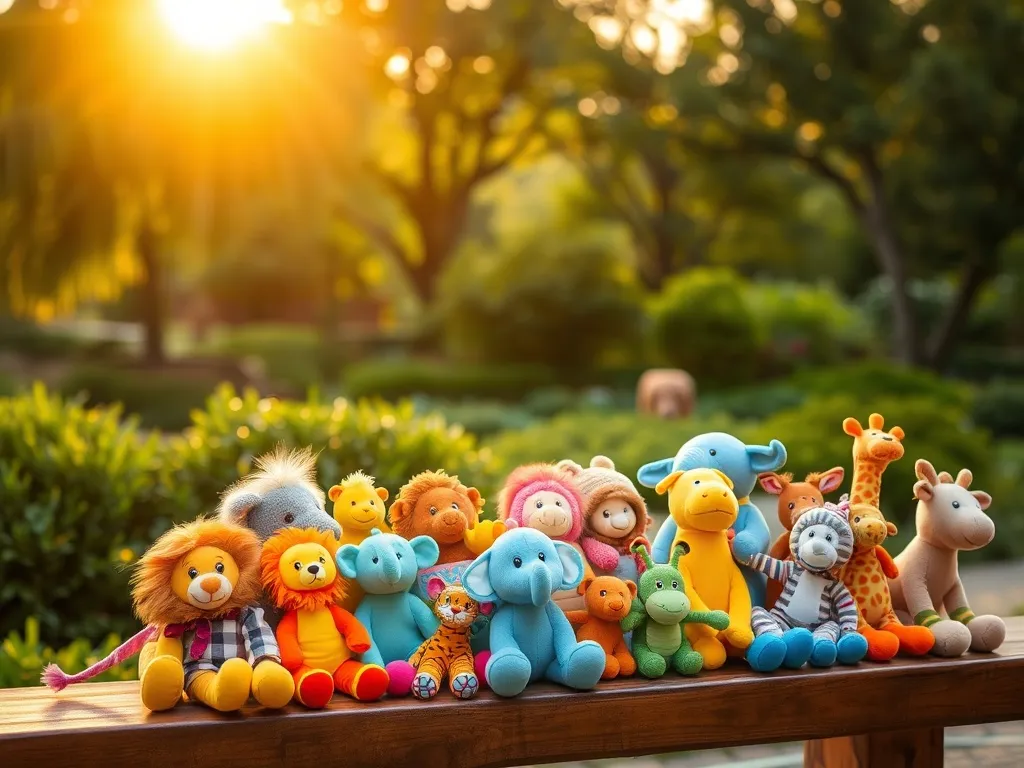 Ile zarabia pracownik zoo? Oto szczegóły wynagrodzenia