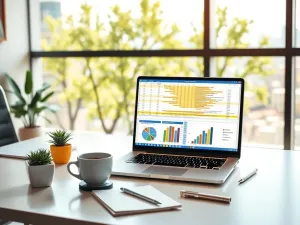 Ile dostaje pracodawca za pracownika z urzędu pracy?