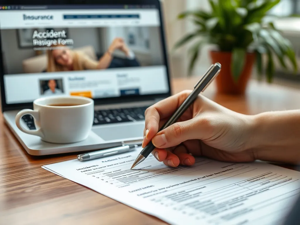 Kto płaci wypadkowe: ZUS czy pracodawca? Wyjaśniamy zasady