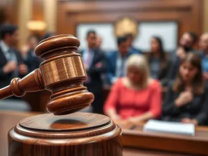 Jak wybrać PKD do działalności gospodarczej? Praktyczny przewodnik