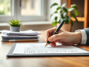 Jak wybrać PKD do działalności gospodarczej? Praktyczny przewodnik