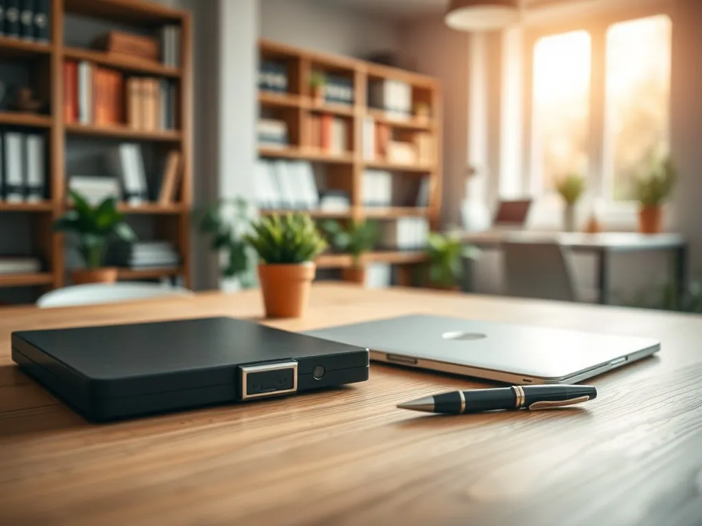 Pracownik samorządowy a urzędnik – jakie są różnice?