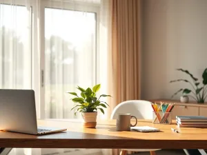 Czy umowa zlecenie wlicza się do urlopu? Odpowiadamy na pytania