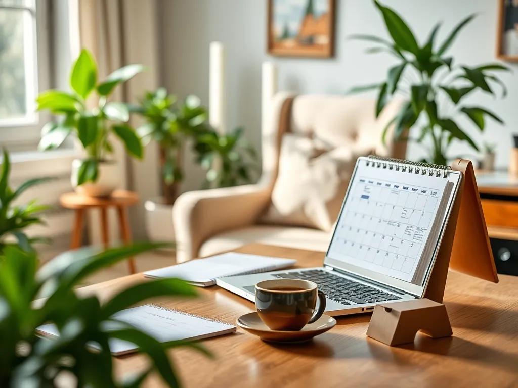 Czy pracodawca może wysłać pracownika na urlop bezpłatny?