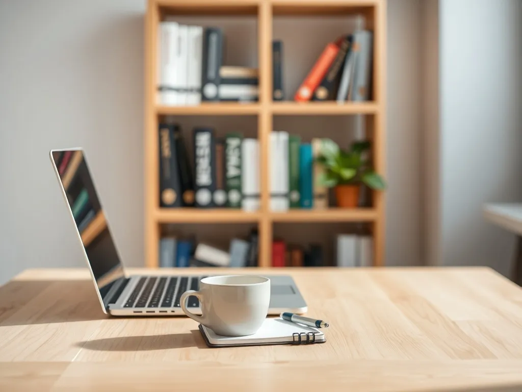 Najczęstsze błędy początkujących przedsiębiorców – jak ich unikać?