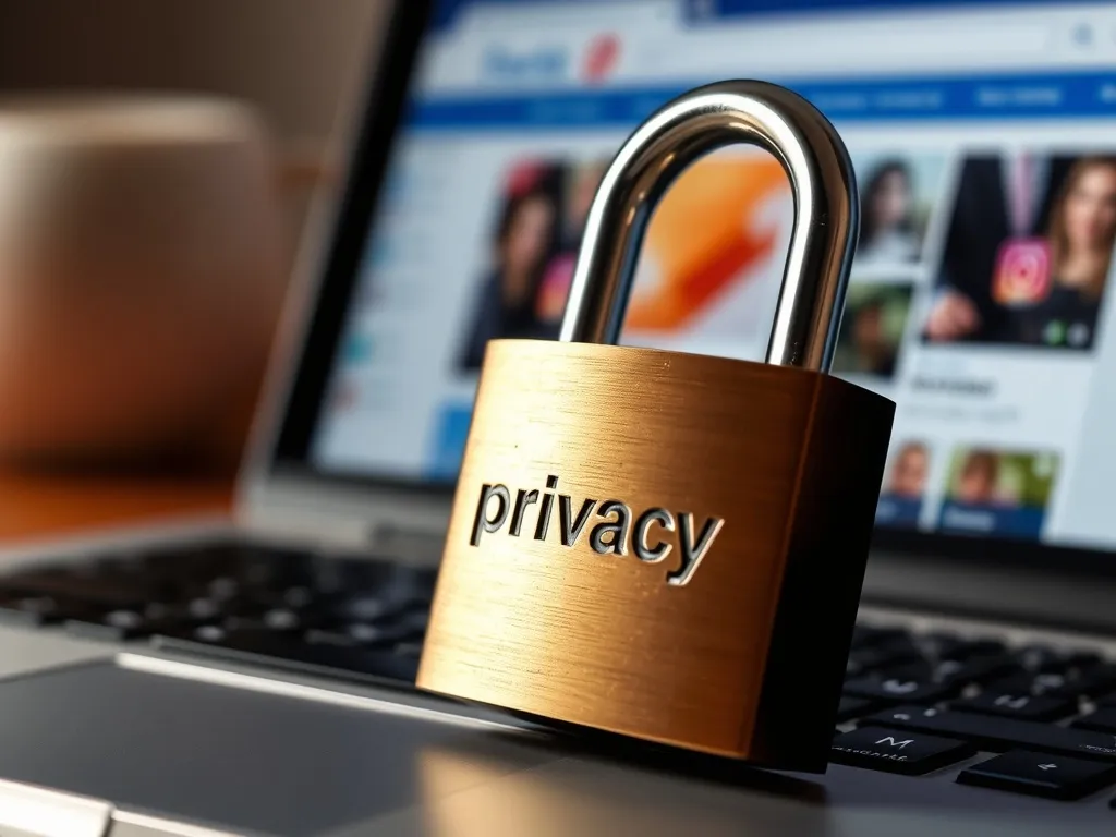 Co grozi za publikowanie zdjęć bez zgody? Przewodnik prawny