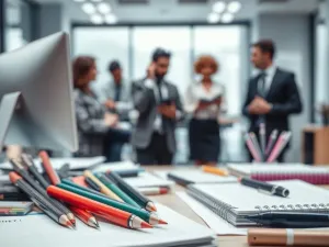 Co grozi za mobbing w pracy? Sprawdź konsekwencje prawne