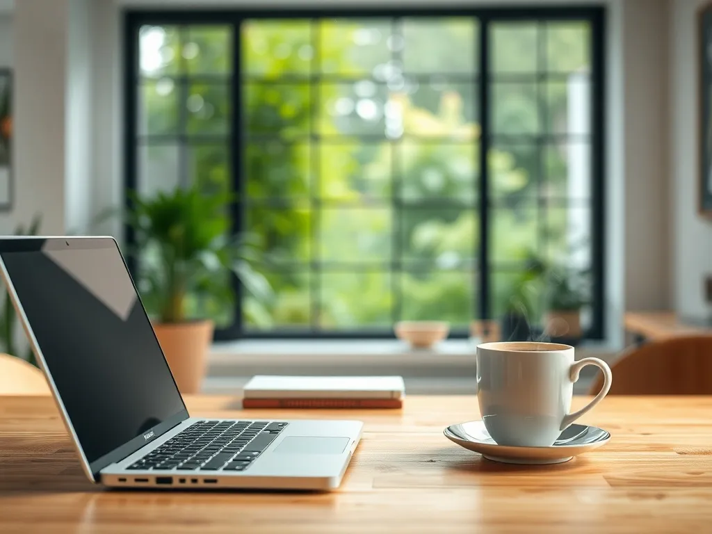 Zwolnienie dyscyplinarne a L4 od psychiatry – co musisz wiedzieć?