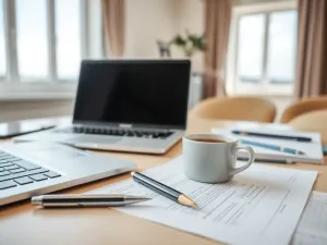 Uniqa wypowiedzenie oc wzór – jak przygotować i złożyć?