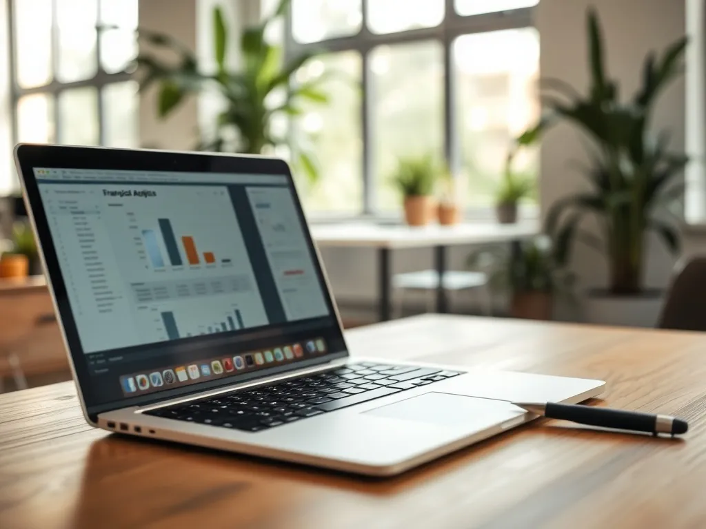 Czy pracodawca dostaje pieniądze za zatrudnienie bezrobotnego?