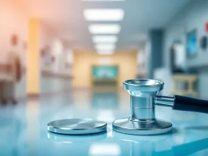 Skierowanie na badania lekarskie – ile jest ważne?