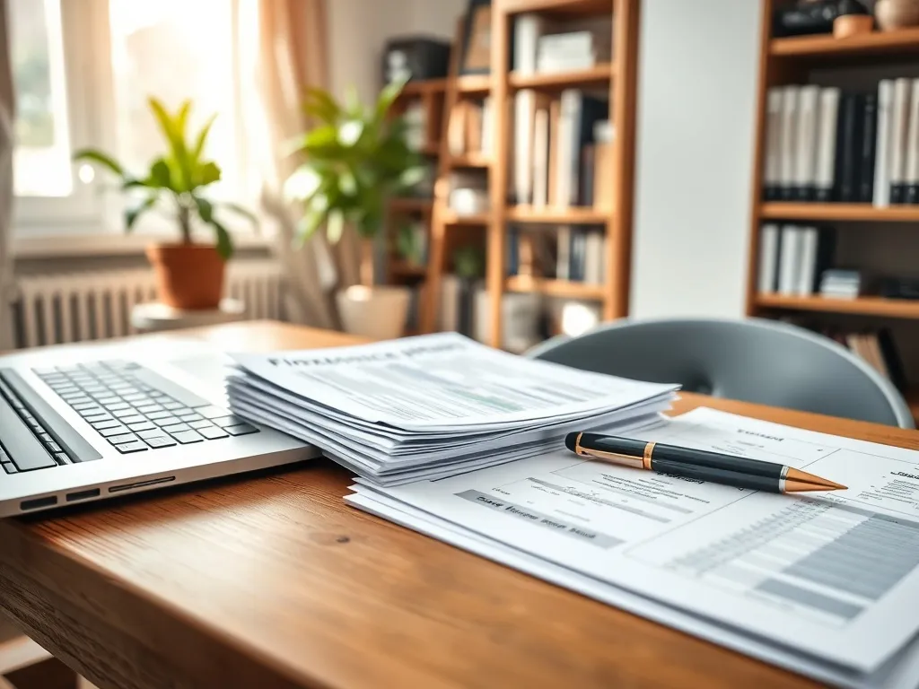 Czy umowa zlecenie wlicza się do emerytury? Sprawdź, co musisz wiedzieć!