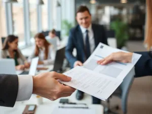 Który oddział ZUS właściwy: miejsca zamieszkania czy pracodawcy?