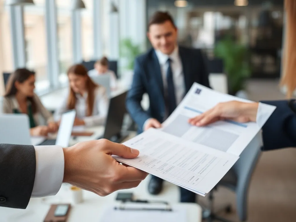 Który oddział ZUS właściwy: miejsca zamieszkania czy pracodawcy?