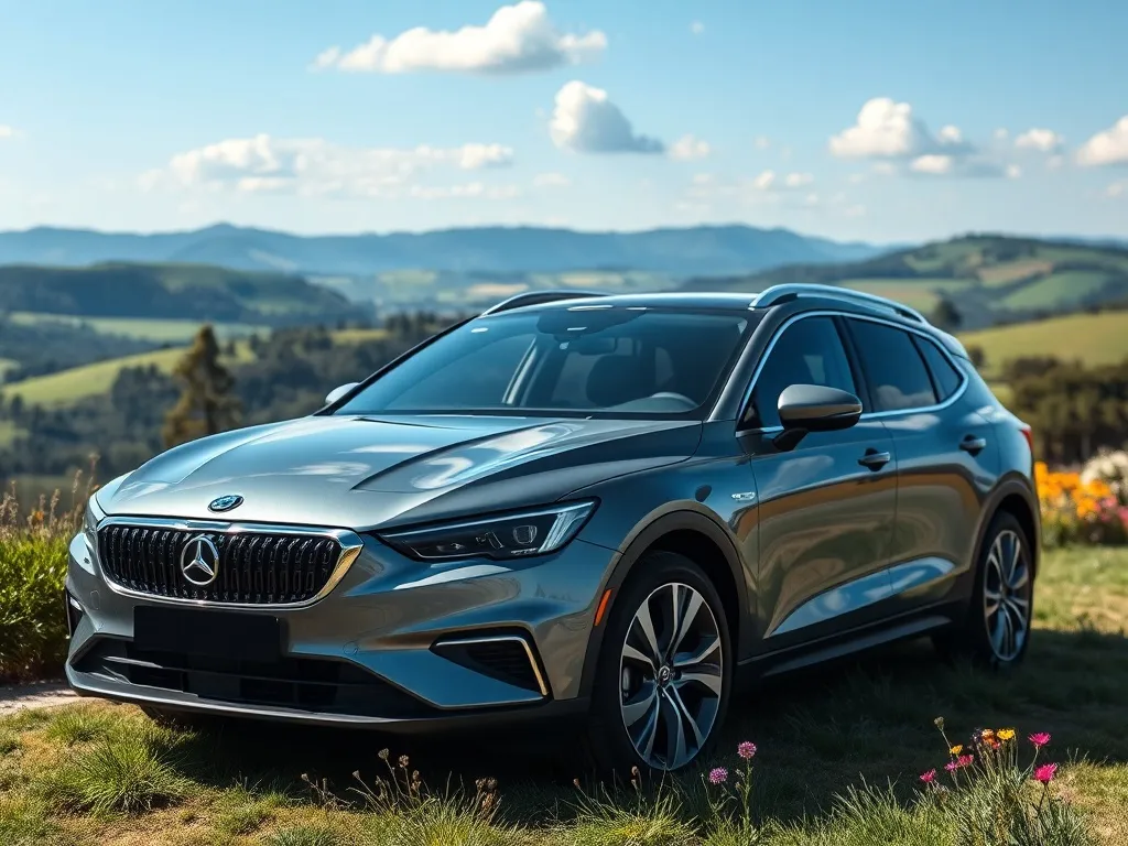 Samochód służbowy do celów prywatnych: jak rozliczać paliwo?