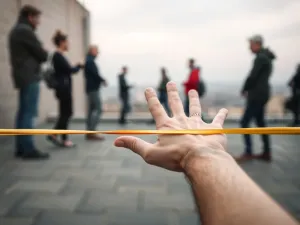 Czym jest PKD? Kluczowe informacje dla przedsiębiorców